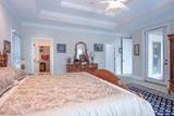 15 Kilbride Drive - Photo 31