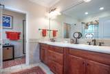 15 Kilbride Drive - Photo 32