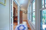 15 Kilbride Drive - Photo 33