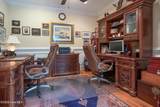 15 Kilbride Drive - Photo 34