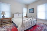 15 Kilbride Drive - Photo 35