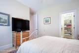15 Kilbride Drive - Photo 36