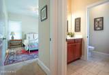 15 Kilbride Drive - Photo 37