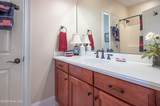 15 Kilbride Drive - Photo 38