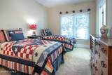 15 Kilbride Drive - Photo 39