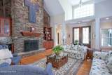 15 Kilbride Drive - Photo 4