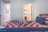 15 Kilbride Drive - Photo 40