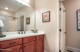 15 Kilbride Drive - Photo 41