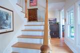 15 Kilbride Drive - Photo 42