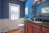 15 Kilbride Drive - Photo 43