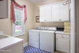 15 Kilbride Drive - Photo 44
