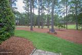 15 Kilbride Drive - Photo 45