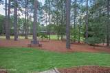 15 Kilbride Drive - Photo 46