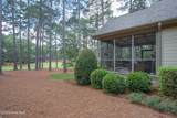 15 Kilbride Drive - Photo 47