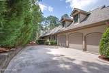 15 Kilbride Drive - Photo 48