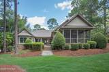 15 Kilbride Drive - Photo 49