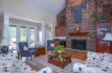 15 Kilbride Drive - Photo 5