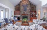 15 Kilbride Drive - Photo 6
