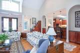 15 Kilbride Drive - Photo 7