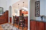 15 Kilbride Drive - Photo 8