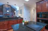 15 Kilbride Drive - Photo 9