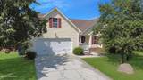 102 Winfall Court - Photo 1