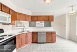 102 Winfall Court - Photo 10