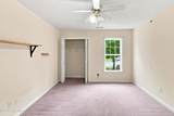 102 Winfall Court - Photo 11