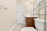 102 Winfall Court - Photo 14