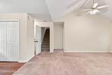 102 Winfall Court - Photo 17