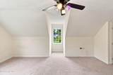 102 Winfall Court - Photo 19