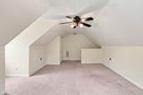 102 Winfall Court - Photo 20
