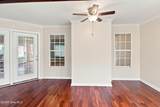 102 Winfall Court - Photo 21