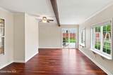 102 Winfall Court - Photo 22