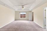 102 Winfall Court - Photo 23