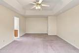 102 Winfall Court - Photo 24