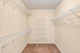 102 Winfall Court - Photo 25