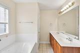102 Winfall Court - Photo 26