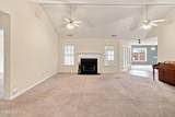 102 Winfall Court - Photo 3