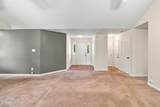102 Winfall Court - Photo 4