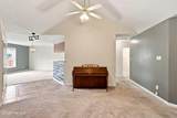 102 Winfall Court - Photo 5