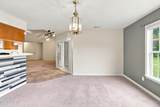 102 Winfall Court - Photo 6
