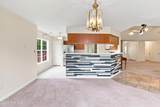 102 Winfall Court - Photo 7