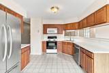 102 Winfall Court - Photo 8