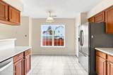 102 Winfall Court - Photo 9
