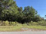 Tbd Tharpe Rd Road - Photo 1