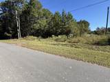 Tbd Tharpe Rd Road - Photo 3