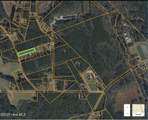 Tbd Tharpe Rd Road - Photo 4