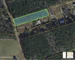 Tbd Tharpe Rd Road - Photo 5