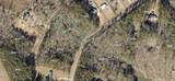 541 Steel Bridge Road - Photo 6